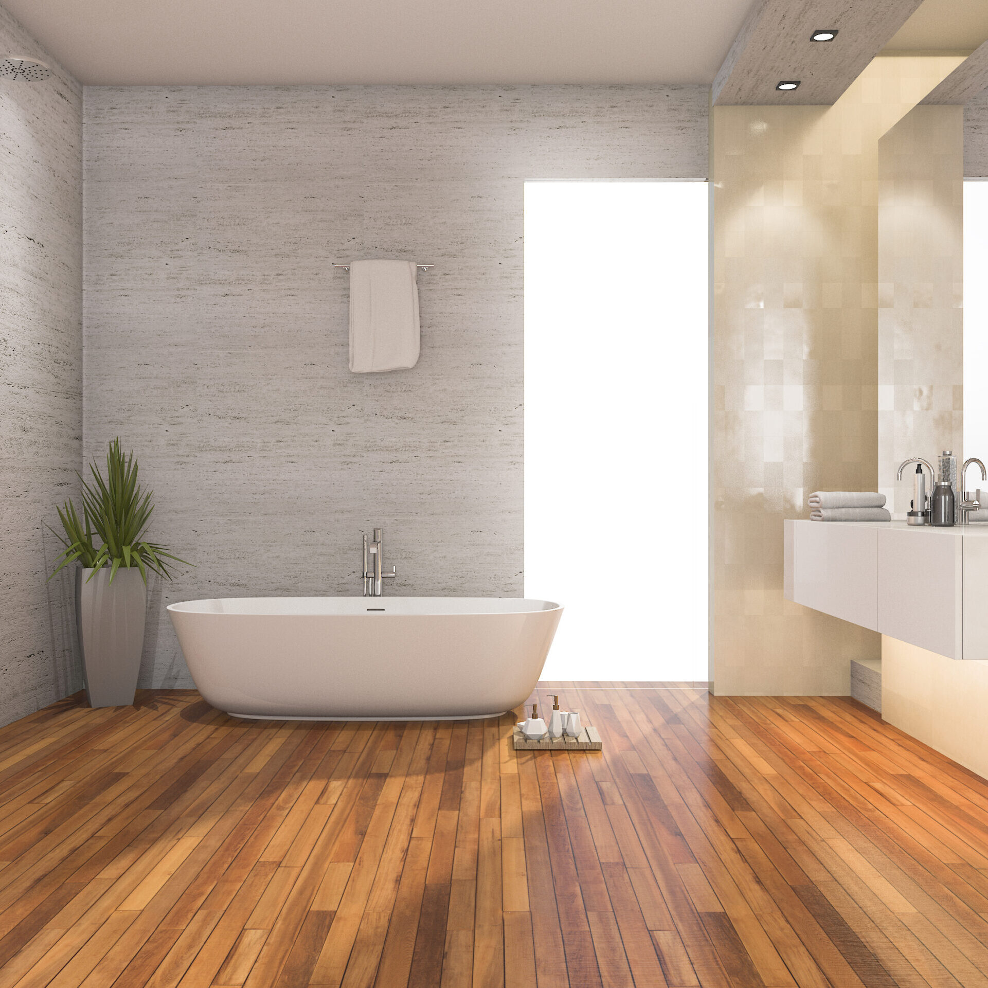 3d-rendering-wood-bright-bathroom-and-shower-with-2023-11-27-04-56-20-utc